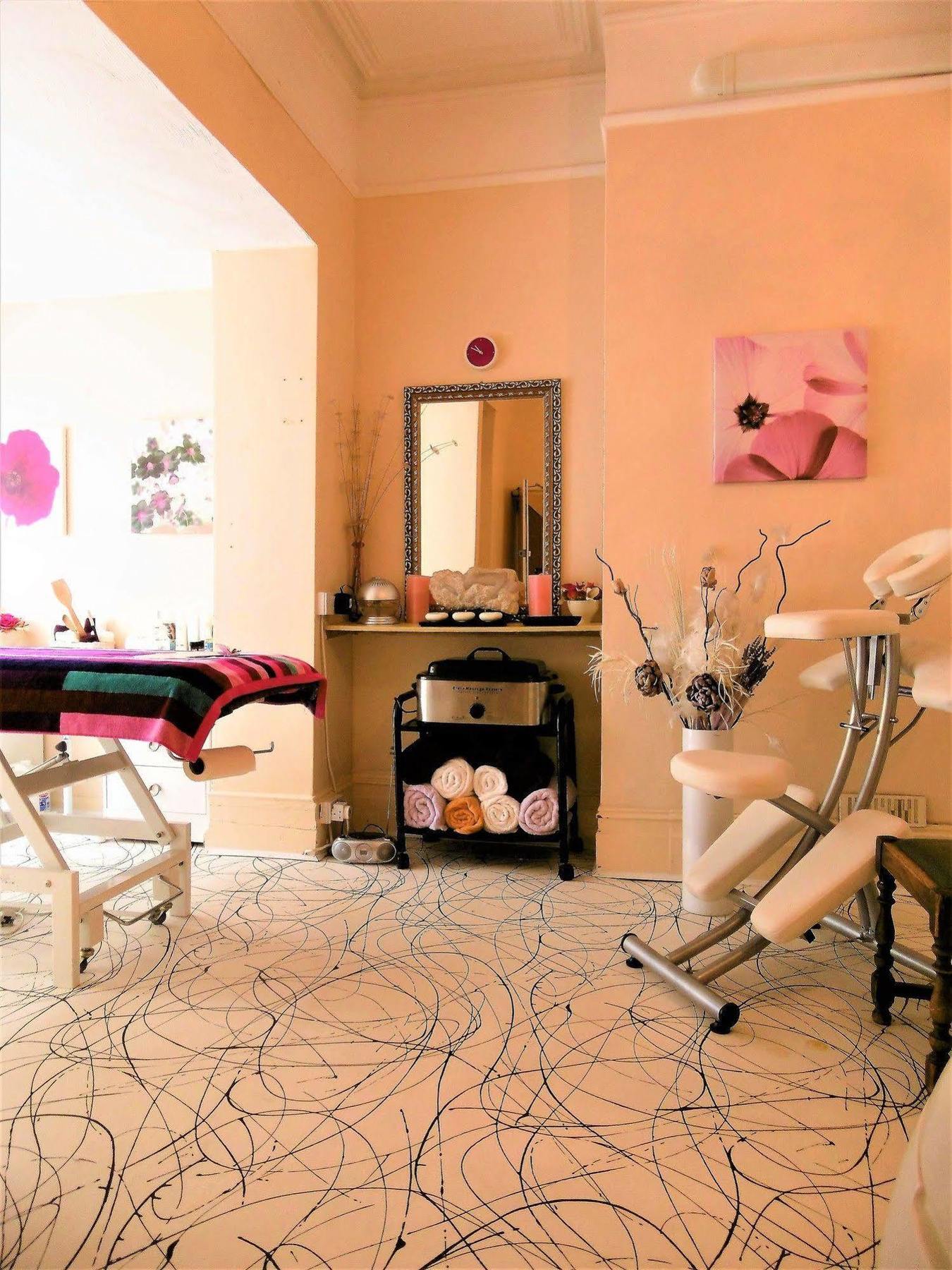 The Ellesmere Hotel Eastbourne Kültér fotó